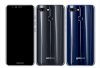 Gionee S11 lite (Black)_small 2