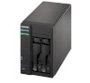Asustor NAS AS6202T_small 4