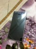 Sony Xperia M5 Dual E5633 Gold