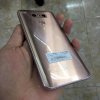 Điện thoại LG G6 H873 (Bản Quốc Tế)