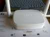 Modem wifi Tenda D301