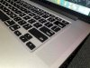 Macbook Air 2016 13.3inch (MMGG2ZP/A) (Intel Core i5 1.6GHz, 8GB RAM, 256GB SSD, VGA Intel HD Graphics 6000, 13.3 inch, Mac OS X Yosemite)