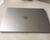 Dell Inspiron 7359 (C3I5019W) (Intel Core i5-6200U 2.3GHz, 4GB RAM, 500GB HDD, VGA Intel HD Graphics 520, 13.3 inch Touch Screen, Windows 10 Home 64 bit)