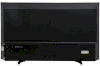 Tivi Sony KDL-40R350E (40 inch, HD)_small 1