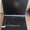 Dell Latitude E6430 (Intel Core i7-3720QM 2.6GHz, 8GB RAM, 320GB HDD, VGA NVIDIA Quadro NVS 5200M, 14 inch, Windows 7 Professional 64 bit)