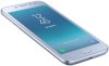 Samsung Galaxy J2 Pro 2018 (Vàng)_small 0