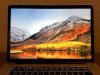 Apple MacBook Air (MD711LL/A) (Mid 2013) (Intel Core i5-4250U 1.3GHz, 4GB RAM, 128GB SSD, VGA Intel HD Graphics 5000, 11.6 inch, Mac OS X Lion)