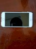 Apple iPhone 8 Plus 256GB Space Gray (Bản Lock)