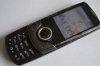 Samsung S3100 Black