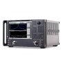 Máy phân tích mạng Microwave Keysight N5239B PNA-L_small 2