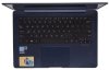 Máy tính laptop Asus UX430UA i5 8250U/8GB/256GB/Win10/(GV334T)_small 2