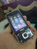 Nokia N81 Black