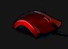 Chuột Razer DeathAdder Elite SKT T1 Edition_small 2