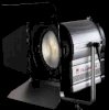 Đèn spotlight Led 480w Falconeyes CLL-4800TDX