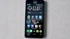 Asus Zenfone 5 A501CG 16GB Charcoal Black