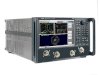 Máy phân tích mạng Microwave Keysight N5225B PNA_small 4