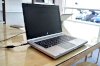 HP EliteBook 8470P (Intel Core i5-3320M 2.6GHz, 4GB RAM, 250GB HDD, VGA Intel HD Graphics 4000 1.7GHz, 14 inch, Windows 7 Professional 64 bit)