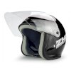 Mũ bảo hiểm Specialized ZHC-805 Helmet - Ảnh 5
