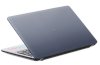 Máy tính laptop Laptop Asus A541UA i3 7100U/4GB/500GB/Win10/(DM1658T) - Ảnh 2
