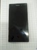 Sony Xperia Z1 Honami C6906 LTE Black