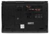 Máy tính laptop Acer Aspire A515 51G 52ZS i5 7200U/4GB/500GB/2GB 940MX/Win10/(NX.GP5SV.004) - Ảnh 8