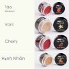 Kem tẩy tế bào chết cho môi Lip Scrub - HX1779_small 2