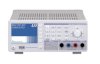 Nguồn một chiều DC Rohde and Schwarz HMC8041-G_small 0