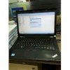 Lenovo ThinkPad L540 (Intel Core i5- 4200M 2.5GHz, 4GB RAM, 128GB SSD, VGA Intel HD Graphics 4600, 15.6 inch, Windows 8 Pro 64 bit)