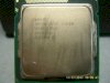 Intel Pentium Processor G4400 (3.30 GHz, 3MB L3 Cache, Socket LGA1151, 8 GT/s DMI)