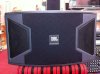 Loa JBL KS-312