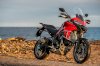 Ducati Multistrada 950 2017 - Ảnh 4