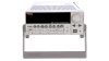 Hệ thống Sourcemeter Keithley 6221 Delta Mode - Ảnh 2