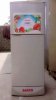 Tủ lạnh Sanyo DM160 (160 lít)