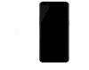 Oppo R11s Plus (Black) - Ảnh 2