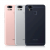Asus Zenfone 3 Zoom ZE553KL 64GB (Rose Gold) - Ảnh 3