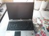 HP EliteBook 8440p (VQ663EA) (Intel Core i7-620M 2.66GHz, 2GB RAM, 250GB HDD, VGA Intel GMA HD, 14 inch, Windows 7 Professional 32 bit)