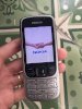 Nokia 6303 Classic Steel