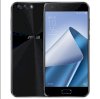 Asus Zenfone 4 ZE554KL 64GB 6GB RAM (Trắng)_small 1