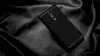 Xiaomi Redmi Note 4X (3GB RAM) Black