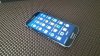 Samsung Galaxy S4 (Galaxy S IV / I9500) 16GB Black Mist màu sắc trang nhã
