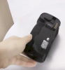 Đế pin (Battery Grip) Nikon Battery Grip MB-D10