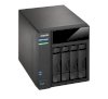 Asustor NAS AS6104T_small 2