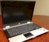 Laptop Hp Elitebook 8530P, Intel Core Duo P8600, 2G, 120G HDD, 15,6 inch, Ati Mobility Radeon HD 3650