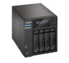 Asustor NAS AS6204T_small 2