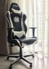 Ghế chơi game Dxracer - Formula OH/FE00/NW/ZERO