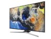 Smart TV 4K UHD Samsung 75 inch UA75MU6103KXXV - Ảnh 3