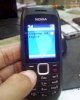 Nokia 1616 Dark Gray