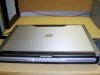 Dell Precision M90 (Intel Core 2 Duo T7200 2.0GHz, 4GB RAM, 160GB HDD, VGA NVIDIA Quadro FX 2500M, 17.1 inch, Windows 7 Professional 64 bit)