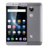 LeEco Le Max 2 64GB 4GB RAM (Silver)_small 2