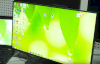 Màn hình LCD DELL SE2417HG 24inch